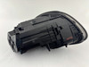2005-2008 Porsche 987 Boxster Passenger Headlight / Bi-Xenon HID /   BC039