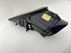 2005-2008 Porsche 987 Boxster Passenger Headlight / Bi-Xenon HID /   BC039