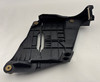 2005-2008 Porsche 987 Boxster / Cayman Passenger Headlight Bracket /   BC039