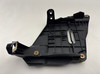 2005-2008 Porsche 987 Boxster / Cayman Passenger Headlight Bracket /   BC039
