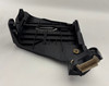 2005-2008 Porsche 987 Boxster / Cayman Passenger Headlight Bracket /   BC039