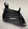 2005-2008 Porsche 987 Boxster / Cayman Passenger Headlight Bracket /   BC039