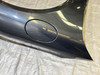 2005-2008 Porsche 987 Boxster / Cayman Passenger Side Fender / Atlas Grey Metallic  BC039