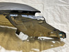 2005-2008 Porsche 987 Boxster / Cayman Passenger Side Fender / Atlas Grey Metallic  BC039