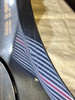 2005-2008 Porsche 987 Boxster / Cayman Passenger Side Fender / Atlas Grey Metallic  BC039