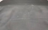 2005-2012 Porsche 987 Boxster OEM Black Cloth Convertible Soft Top w/ Frame /   BC039