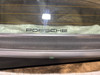 2005-2012 Porsche 987 Boxster OEM Black Cloth Convertible Soft Top w/ Frame /   BC039