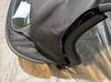 2005-2012 Porsche 987 Boxster OEM Black Cloth Convertible Soft Top w/ Frame /   BC039