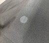 2005-2012 Porsche 987 Boxster OEM Black Cloth Convertible Soft Top w/ Frame /   BC039