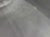 2005-2012 Porsche 987 Boxster OEM Black Cloth Convertible Soft Top w/ Frame /   BC039