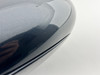 2005-2008 Porsche 987 Boxster / Cayman / 997 911 Driver Side Mirror w/ Auto Dim (7 Pin) / Atlas Grey Metallic  BC039