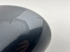 2005-2008 Porsche 987 Boxster / Cayman / 997 911 Driver Side Mirror w/ Auto Dim (7 Pin) / Atlas Grey Metallic  BC039
