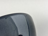 2005-2008 Porsche 987 Boxster / Cayman / 997 911 Driver Side Mirror w/ Auto Dim (7 Pin) / Atlas Grey Metallic  BC039