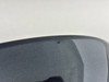 2005-2008 Porsche 987 Boxster / Cayman / 997 911 Driver Side Mirror w/ Auto Dim (7 Pin) / Atlas Grey Metallic  BC039
