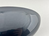 2005-2008 Porsche 987 Boxster / Cayman / 997 911 Driver Side Mirror w/ Auto Dim (7 Pin) / Atlas Grey Metallic  BC039