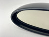 2005-2008 Porsche 987 Boxster / Cayman / 997 911 Driver Side Mirror w/ Auto Dim (7 Pin) / Atlas Grey Metallic  BC039