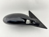 2005-2008 Porsche 987 Boxster / Cayman / 997 911 Passenger Side Mirror w/ Auto Dim (7 Pin) / Atlas Grey Metallic  BC039