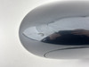 2005-2008 Porsche 987 Boxster / Cayman / 997 911 Passenger Side Mirror w/ Auto Dim (7 Pin) / Atlas Grey Metallic  BC039