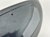2005-2008 Porsche 987 Boxster / Cayman / 997 911 Passenger Side Mirror w/ Auto Dim (7 Pin) / Atlas Grey Metallic  BC039