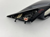 2005-2008 Porsche 987 Boxster / Cayman / 997 911 Passenger Side Mirror w/ Auto Dim (7 Pin) / Atlas Grey Metallic  BC039