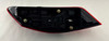 2005-2008 Porsche 987 Boxster / Cayman Passenger Tail Light /   BC039