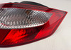 2005-2008 Porsche 987 Boxster / Cayman Passenger Tail Light /   BC039