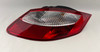 2005-2008 Porsche 987 Boxster / Cayman Passenger Tail Light /   BC039