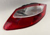 2005-2008 Porsche 987 Boxster / Cayman Passenger Tail Light /   BC039