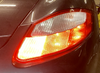 2005-2008 Porsche 987 Boxster / Cayman Passenger Tail Light /   BC039