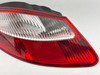 2005-2008 Porsche 987 Boxster / Cayman Driver Tail Light /   BC039