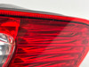 2005-2008 Porsche 987 Boxster / Cayman Driver Tail Light /   BC039