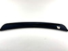 2005-2011 Porsche 987 Boxster Rear Spoiler Trim Panel / Atlas Grey Metallic  BC039