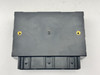 2005 Porsche 987 Boxster S Rear Body Control Module / Manual / 99761826004 /   BC039