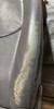 2005-2012 Porsche 987 Boxster / Cayman / 997 911 Stone Grey Leather Seats / 2 Way Power / Pair /   BC039