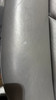 2005-2012 Porsche 987 Boxster / Cayman / 997 911 Stone Grey Leather Seats / 2 Way Power / Pair /   BC039