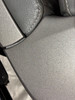 2005-2012 Porsche 987 Boxster / Cayman / 997 911 Stone Grey Leather Seats / 2 Way Power / Pair /   BC039