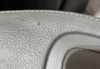 2005-2012 Porsche 987 Boxster / Cayman / 997 911 Stone Grey Leather Seats / 2 Way Power / Pair /   BC039