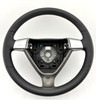 2005-2008 Porsche 987 Boxster / Cayman / 997 Sport Steering Wheel / Manual / Stone Grey /   BC039