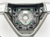 2005-2008 Porsche 987 Boxster / Cayman / 997 Sport Steering Wheel / Manual / Stone Grey /   BC039