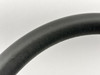 2005-2008 Porsche 987 Boxster / Cayman / 997 Sport Steering Wheel / Manual / Stone Grey /   BC039