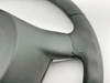 2005-2008 Porsche 987 Boxster / Cayman / 997 Sport Steering Wheel / Manual / Stone Grey /   BC039