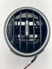 2005-2008 Porsche 987 Boxster Automatic AC Vents / Pair /   BC039