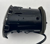 2005-2008 Porsche 987 Boxster Automatic AC Vents / Pair /   BC039