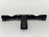 2005-2012 Porsche 987 Boxster / Cayman / 997 911 Dash Mounted Pop Out Cup Holder w/ Trim Set / Silver /   BC039