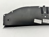 2005-2012 Porsche 987 Boxster / Cayman / 997 911 Dash Mounted Pop Out Cup Holder w/ Trim Set / Silver /   BC039