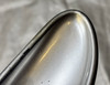 2005-2012 Porsche 987 Boxster / Cayman Interior Door Panels / Stone Grey Leather /   BC039