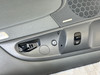 2005-2012 Porsche 987 Boxster / Cayman Interior Door Panels / Stone Grey Leather /   BC039