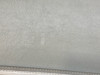 2005-2012 Porsche 987 Boxster / Cayman Interior Door Panels / Stone Grey Leather /   BC039