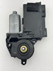 2005 Porsche 987 Boxster Driver Side Window Motor / 98762410106 /   BC039