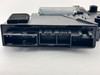 2005 Porsche 987 Boxster Passenger Side Window Motor / 98762410406 /   BC039